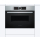 Bosch CMG633BS - 1012094 - zdjęcie 5